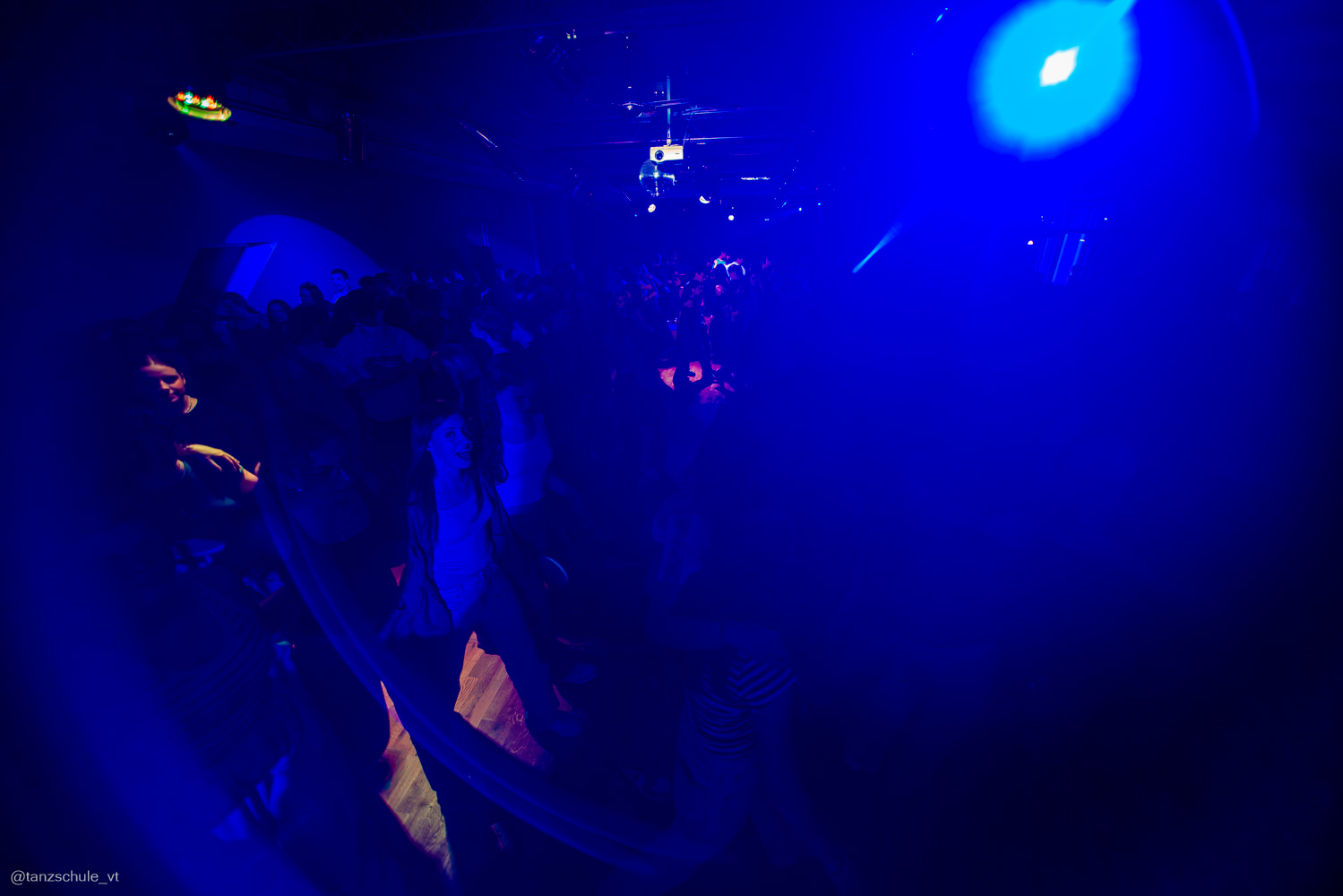 20240420 Huckepack Tanzparty 5220